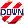 STH Down Sprite.png