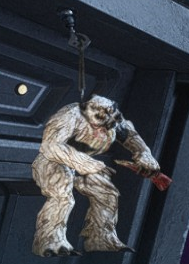 SWS-Cosmetic-Wampa.png