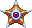Sonic Mania enemy Asteron.png
