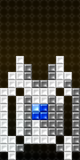 File:Tetris Party Shadow Stage 20.png