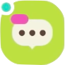 File:ACNH Chat Log Icon.png