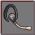 File:AJAA Headset.png