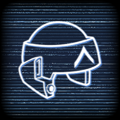 File:AvP 2010 Stay Frosty achievement.png