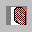 File:COTW Phase Door Icon.png
