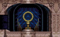 Castlevania CotM save room.png