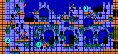 Castlevania Stage 7.png