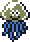 File:DW3 monster GBC Jellyfish.png