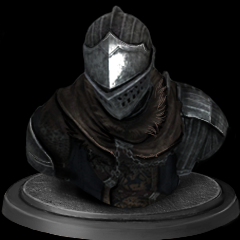 File:Dark Souls achievement Knight's Honor.png