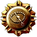 File:Dragon Age Origins Insidious achievement.png