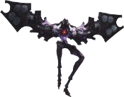 File:FFXIII enemy Wight.png