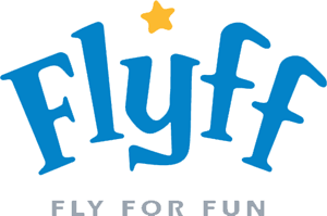 Flyff logo.png