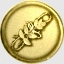 Golden Compass Lyra Silvertongue achievement.jpg