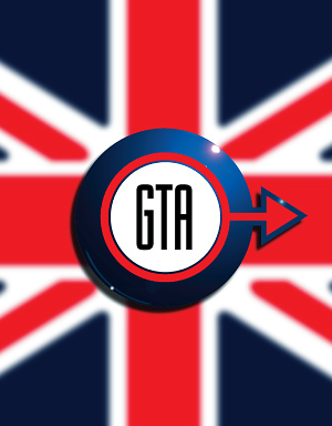 File:Grand Theft Auto- London cover art.jpg