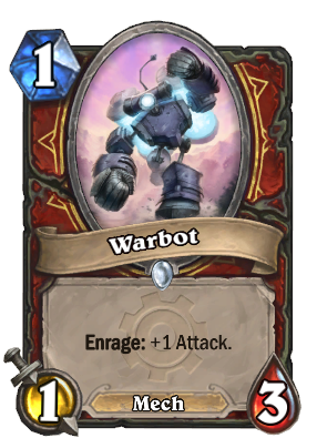 Hearthstone Warbot.png