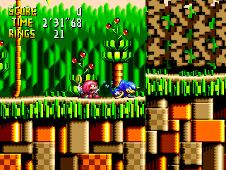 File:Knuckles Chaotix 32X Isolated Island.png