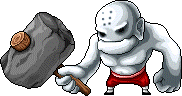 MS Monster Silver Giant.png