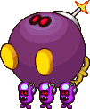 MaL-PiT Boss Shroob-omb.png