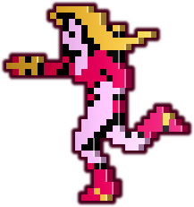 Metroid Samus Aran No Suit.png