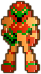 Metroid Samus Aran Suit.png