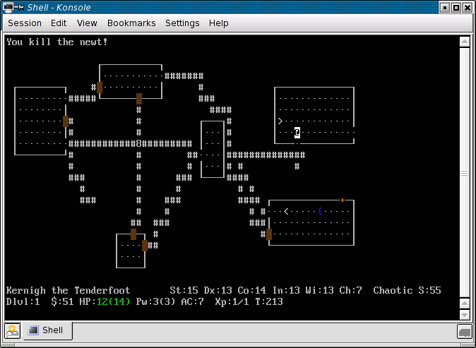 File:Nethack-kernigh-22oct2005-54.png