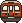 File:PLUF Train.png
