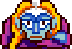 Pac-Man 2 Ghost Witch of Netor.gif