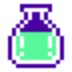 File:Rainbow Islands NES item rainbow bottle.png