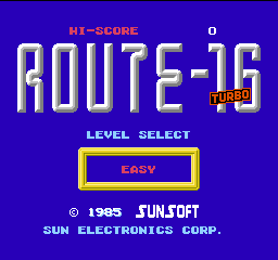 File:Route-16 Turbo title.png