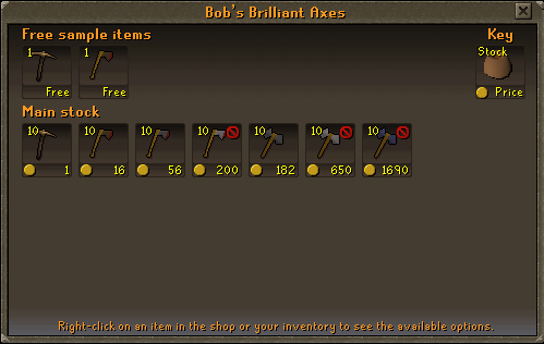 File:RuneScape Bba.png
