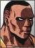 SNK Portrait Michael.png