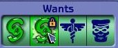 TS2 WantLock.jpg