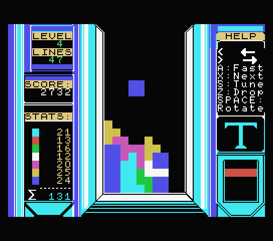 File:Tetris Mirrorsoft MSX screen.png