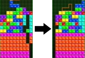 File:Tetris Party item effect Shift.png