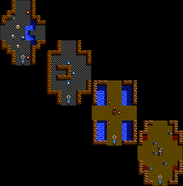 File:U4 NES d8 Abyss L7rooms.png