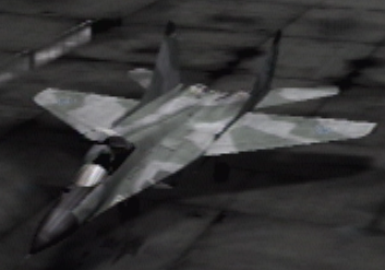 File:AC4 MiG.png