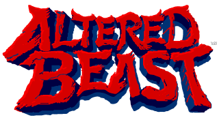 File:Altered Beast trophy logo.png