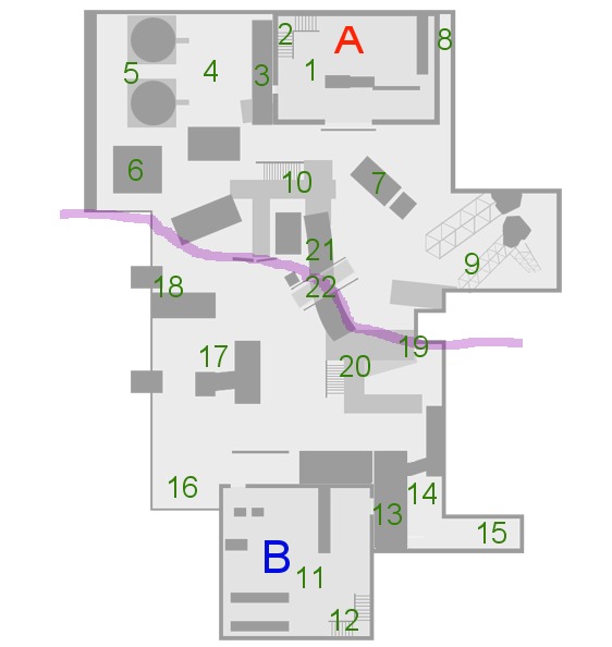 CA junkflea-map.jpg