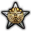 CoD MW2 Emblem Prestige2.jpg