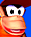 Diddy Kong