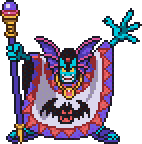 File:DQ2 Hargon.png