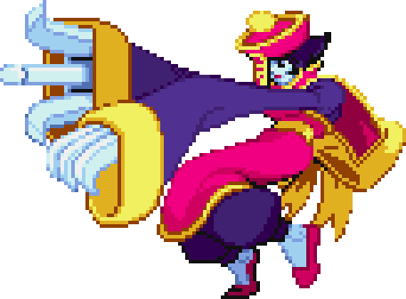 Darkstalkers Hsien-Ko.png