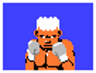 File:Exciting Boxing FC opponent6.png