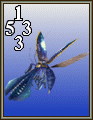 File:FFVIII Bite Bug monster card.png