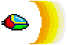 Fantasy Zone opaopa wide beam.png