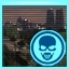 Ghost Recon AW Secure US tanks (normal) achievement.jpg