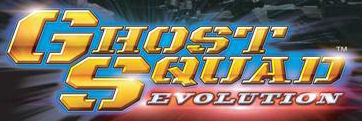 File:Ghost Squad Evolution marqee.jpg