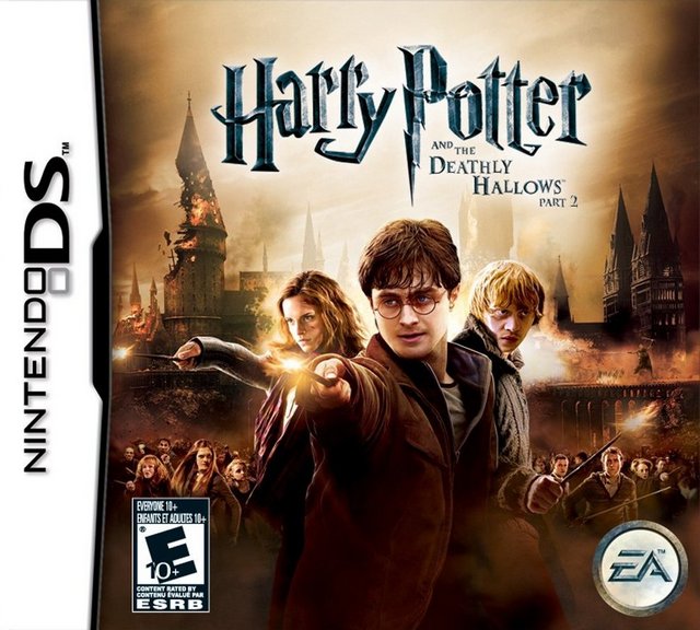 File:HP Deathly Hallows Pt2 DS Cover.jpg