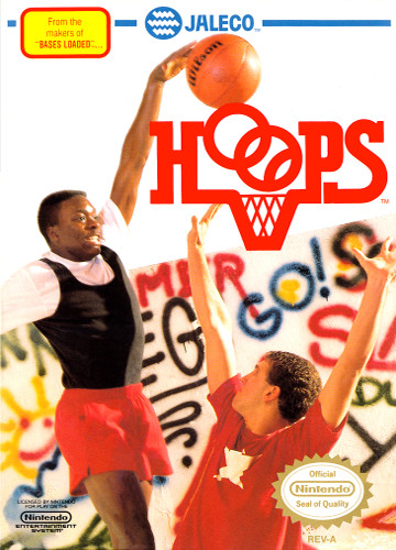 File:Hoops NES box.jpg