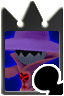 File:KH RCoM enemy card Wizard.png
