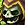 MS Mob Icon Lich.png
